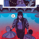 Image for article titled Riverdale’s rich girl gets a horror makeover in this Vampironica #1 exclusive